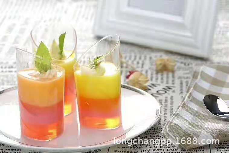 5aa72e71b1c1e658e49d61db33fe34