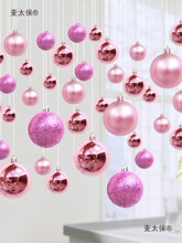 ����b������컨����������픵����錚��䁷Շ�����̫��