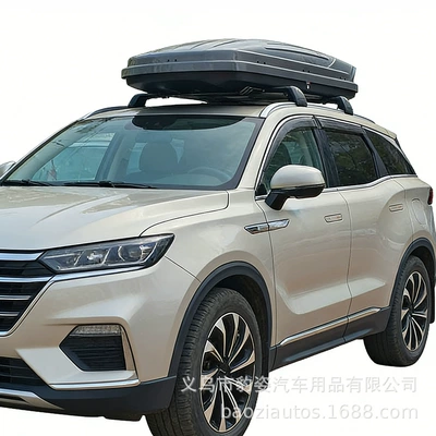 Roof box | Box Beijing Bj90Bj3Bj40 Roof
