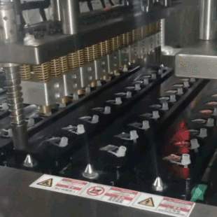 ��ԭԇ���XĤ���b��ڙC ԇ����PCR��ȡ�ܹ��b�C �\��ԇ�ӹ�����