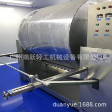 ��Ƭ����Cϴ��Ƭ�����əCϴ��Ƭ�������a�O��LͲʽ��Ƭ�O��