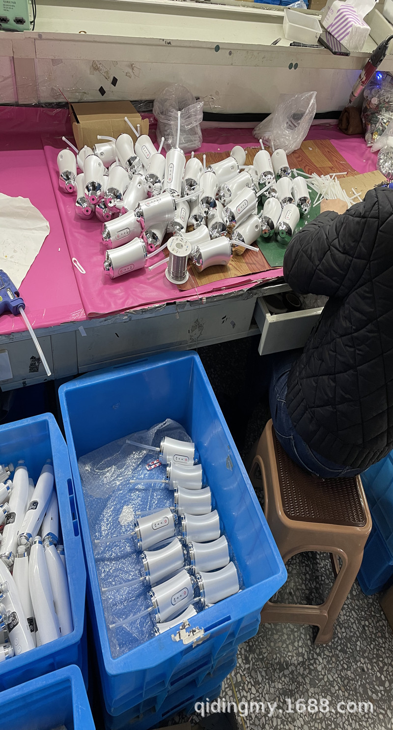 O1CN01p7zr4R2BjniIHSHcp_!!2204