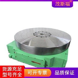 其他行业专用;电磁阀;气缸