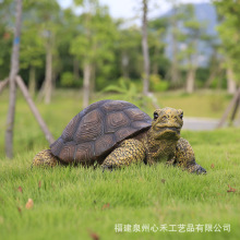 ���������涯��ڼ�����ͥԺ������Ǩ�¾�װ��Ʒ���̴��������ڼ�