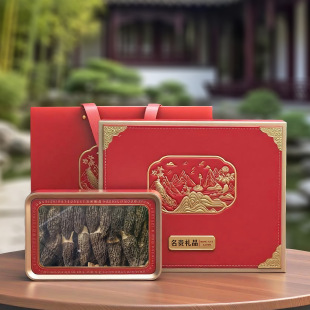 �¿�ߙnƤ����Ǿ�ɽ؛�������׸�؛���F�YƷ���b�����a�Y�пպ�