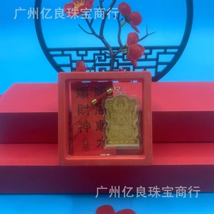 ���ދ����֙C�N�S�����l  �L���^����𲭽����΄ٵع�ˇ�o�