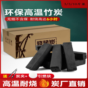 ����̼ľ̿���ßo��̼��ľ̿ú̿�҃ȭh��̿������̼̿�K�C��̼�l