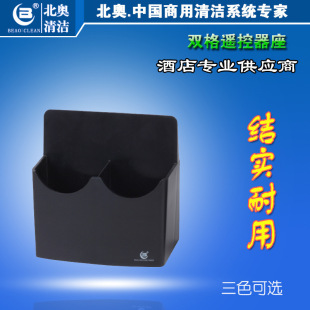 �ҕ���{�p���b������ �֙C�ռ{�� �Ƶ�ͷ���Ʒ�b�������ӱ��W