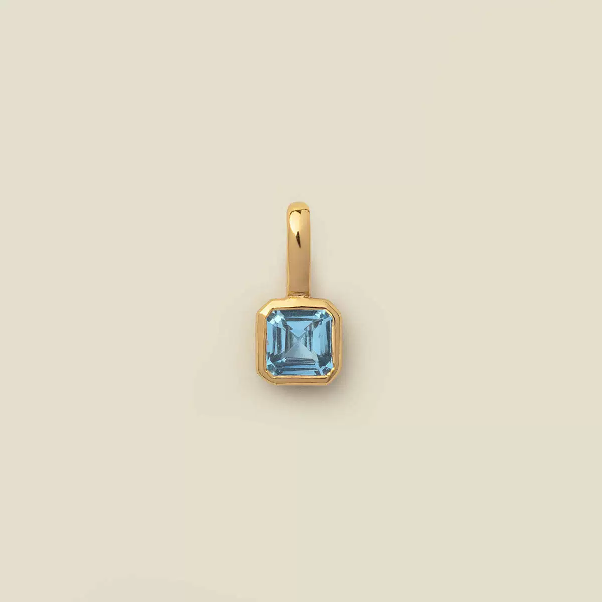 Pendant, accessories, necklace with zircon, European style, DIY