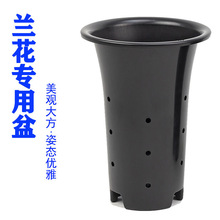 �m���������m�������l�Ӻ�Ӹߴ�̖�m������͸����ˮ�m��S