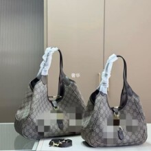 �¿�Demna����Ҹ�°�б��� ˫G������Jackie 1961Ů����ó