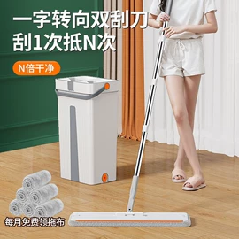 手持花洒;卫浴置物架;其他卫浴洁具