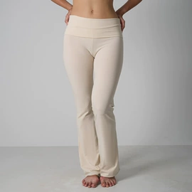 女士连体裤;瑜伽连体衣;连衣裙