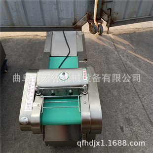 ���P�660��늄��в˙C ʳƷ�ӹ�������Ƭ�C �}���нz�Зl�C