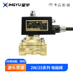 RFS 2W/2Sϵ��늴��y��λ��ͨ�y �~/���P�늴��y������Ȧ�����]