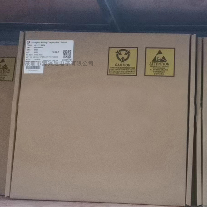 O1CN01Ov0QuS1HRpogPLYOW_!!2200