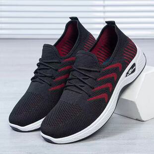 ��Ь�����ļ�͸��ؔ����e�\���ܲ���ЬҬ��Ь����ʿ���lsneakers
