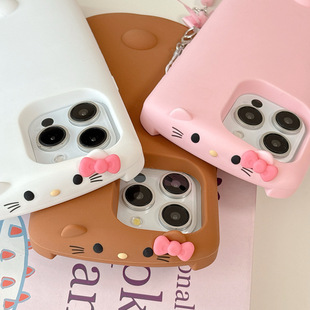 �m���O��16promax��ͨſſKT؈�֙C��iPhone15/14/13�ɐ�ȫ�����z