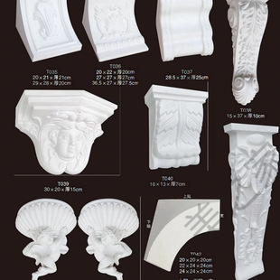 ʯ�������_�R��ţ�^�ǚWʽ�������P���Ǿ��l���P���̨��