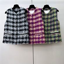 ��С���L�͹���Ƭ������ë�����ֻ����R������Ůë�؟o�䱳������