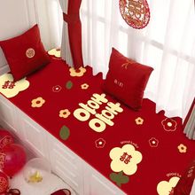 �Y���h���|ϲ�c�tɫ��̺�����̨���ô�̨���|�Ҿ��b|�ӿɼ���