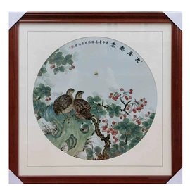 鱼缸;花盆容器;浴缸