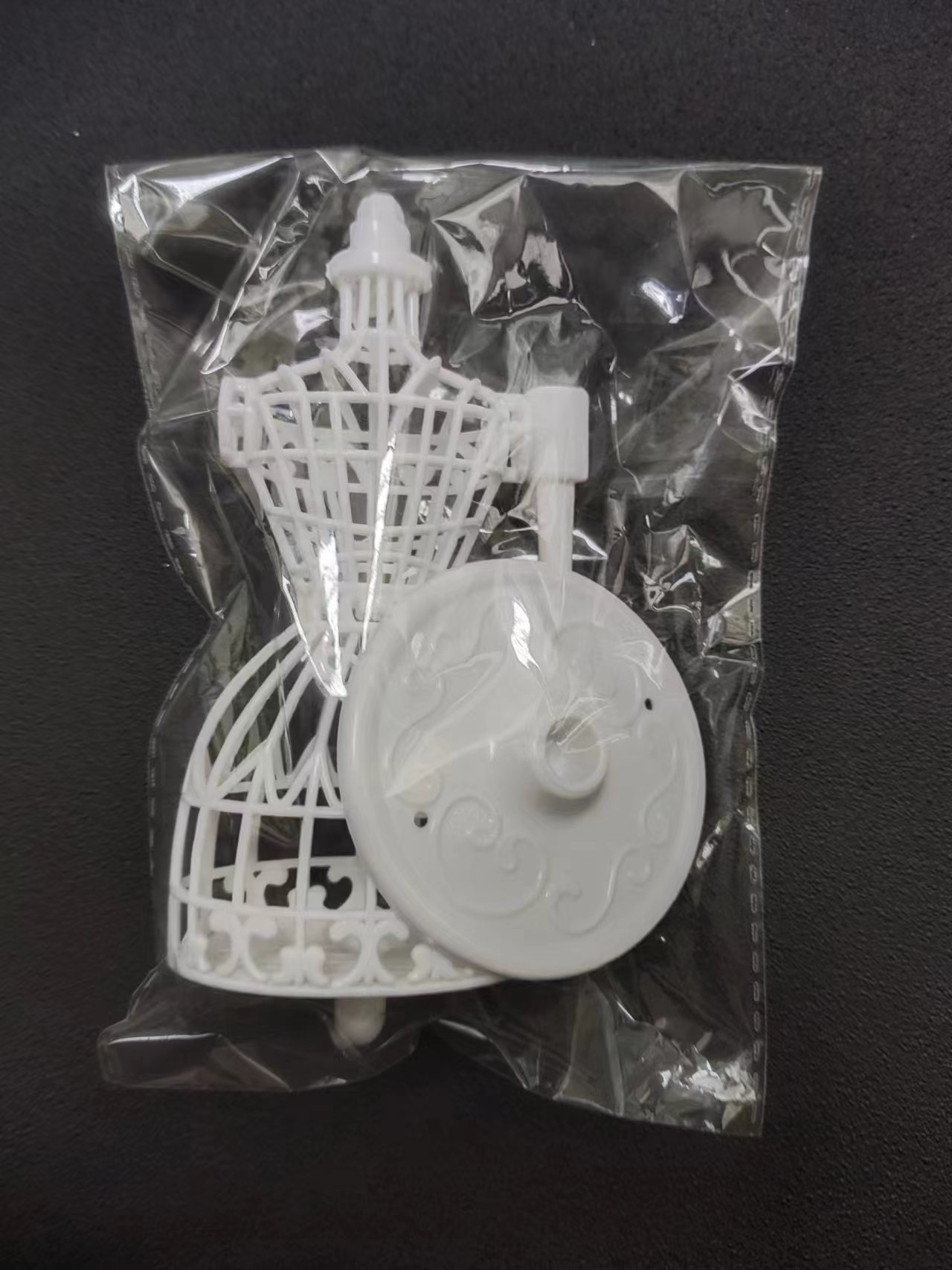 微信图片_20230507103311