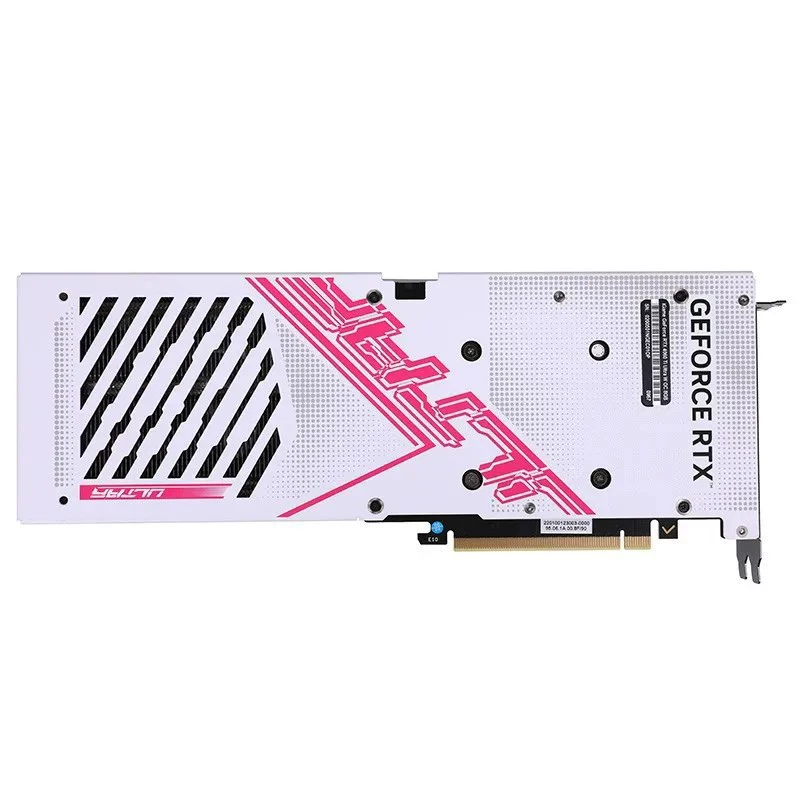 Совместимый радужный белый игровый ноутбук, RTX4060, 8 ГБ, 8 ГБ