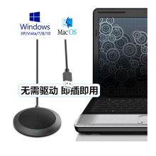 ���������L��X̨ʽȫ������ԒͲ���h�W�n���ҕ�l�Α�YY�Z��K��