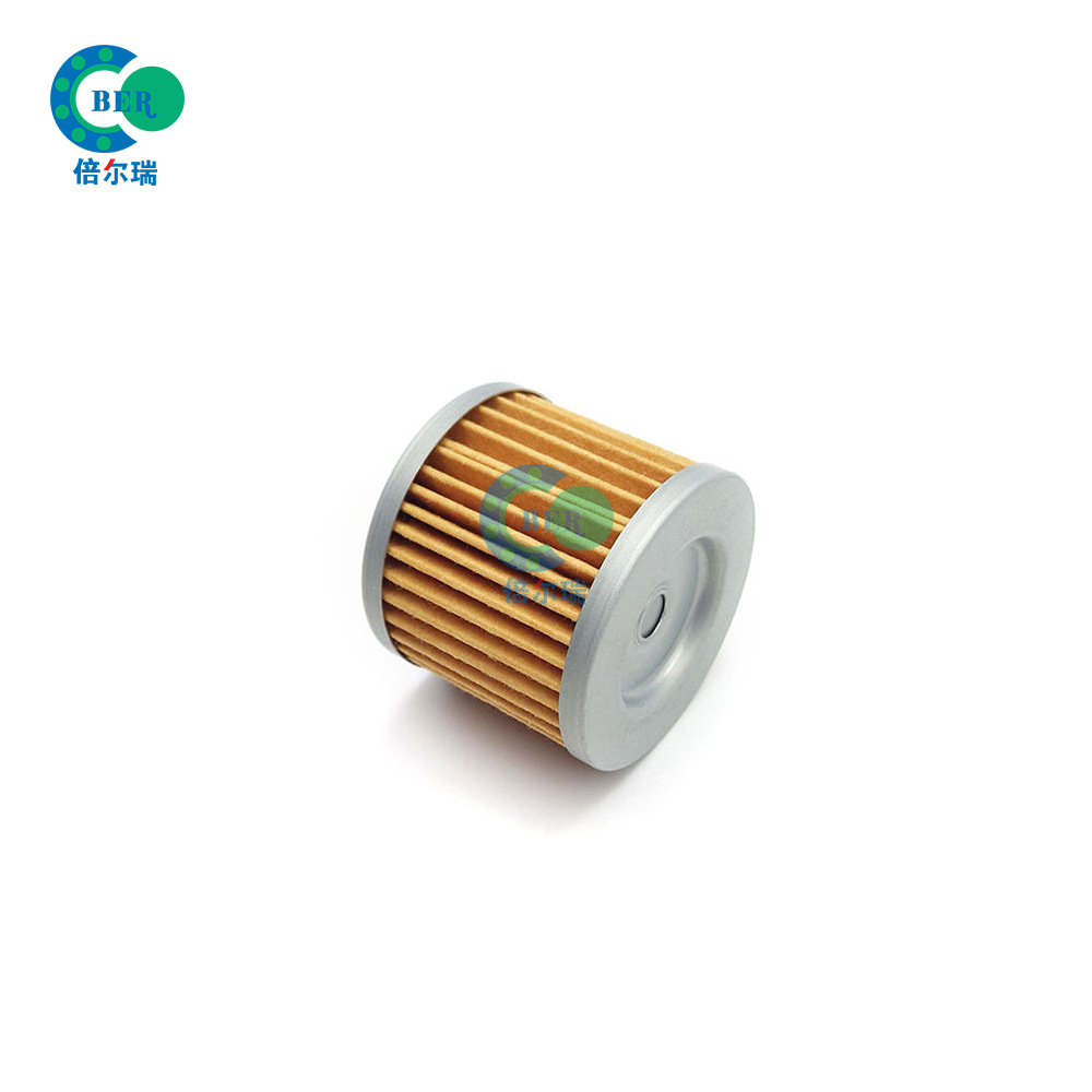 Fábrica directa Zongshen ZS174MN - 3 CBS300 NB300 accesorios de motor filtro de malla de aceite image 2