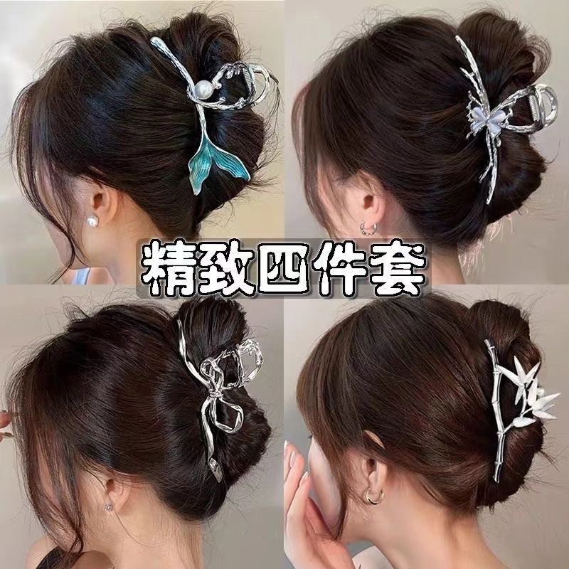 IMG_4947(20241125-185321)