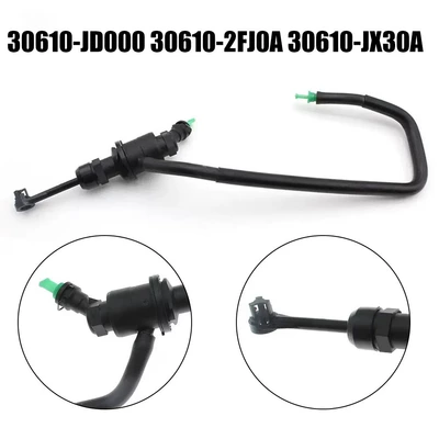 30610-1Hk0A Clutch Master Other drive systems