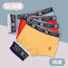 �W������Ůʿƽ�ǃ�ѝ���^��ĸƴɫ�и�����ѝ���ƶ�ɫ���ރ�ѝ