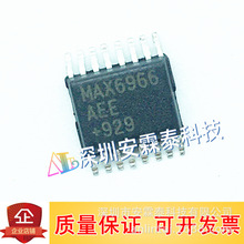 LED������MAX6964AEG MAX6965AEE	MAX6966AEE ȫ���ֻ� SSOP16