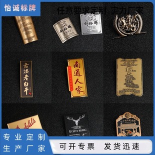 �X�Ƙ��ƶ��ƾ���̘��ƽ��������Ƹ��g������ƿ��־Ƙˌ���