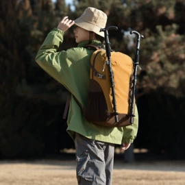 成人手套;儿童手套;登山、徒步包