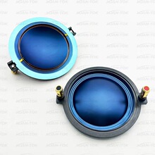 72.2mm������Ȧ 72о�M���{Ĥ��Ȧ DE800 900�S�Ÿ����^ �S�����