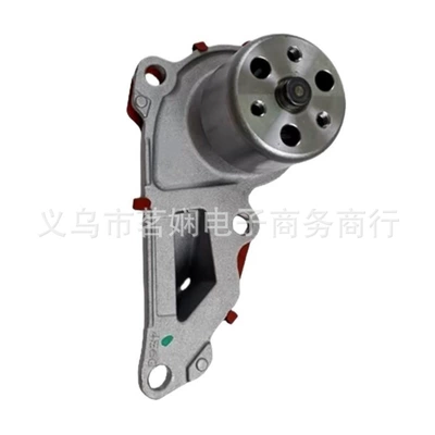 2822000600 1106000Q1K is Water pump
