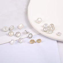 ����~��؈�ۿ�С�����r�¼~�۵��Ϳ� ���ʯ�� �ֹ�diy�Ʒ���