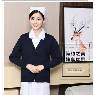 �oʿë��Ů�����_���tԺ���{ɫ�oʿ����ᘿ�������ﶬ���ӽq�Ӻ�