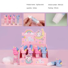 �¿ͨ���w�z��������ɐیW���z�����g�n���ٸ�ճ��ܛ�z�ľ�