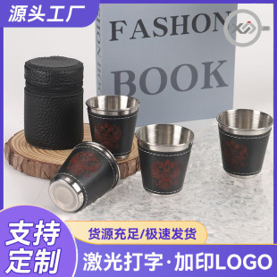 ����logo���P䓾Ʊ����b����Ұ�I��yˮ���ӱ������Ƥ���ҾƱ�