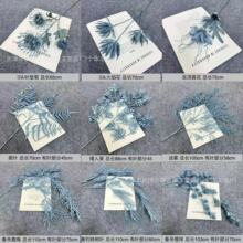 �F؛�����Ƶ��Y���b��·�����ϻ�����¹���ȼ����F���{ϵ��