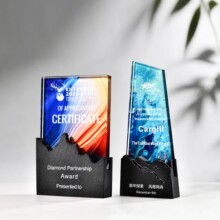 �¿�ˮ���������ƶ�����������Ա�������������佱��������