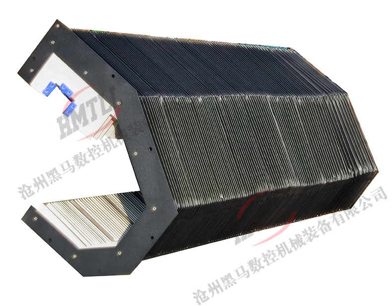 沧州黑马数控机械装备有限公司