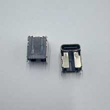 TYPE-C 16Pĸ���|���ͼӸ�6.55/7.55/9.5 USB�������������_���