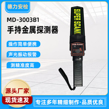 ߾ֳֽ̽yx֙C`̖̽yxSҰzQ