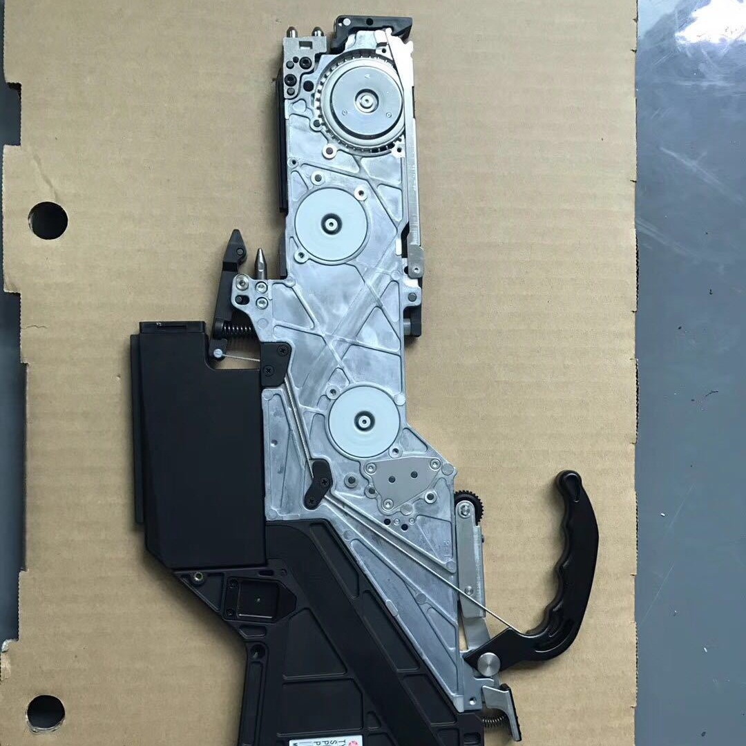 售雅马哈电子飞达8mm.12mm.16mm.24mm.32mm.44mm.56mm