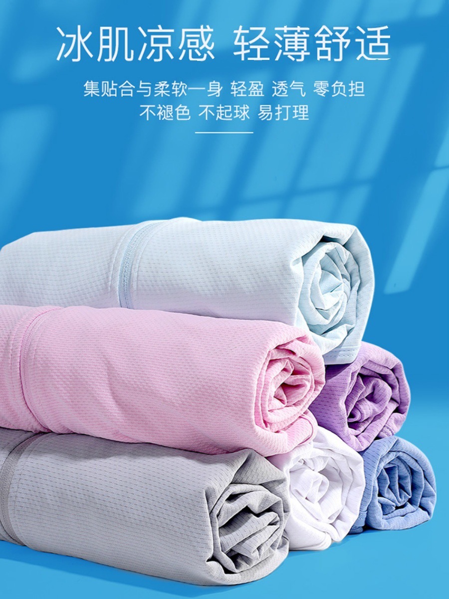 a2c83baa-d6b8-4ca2-b598-47894630b3cd.jpe