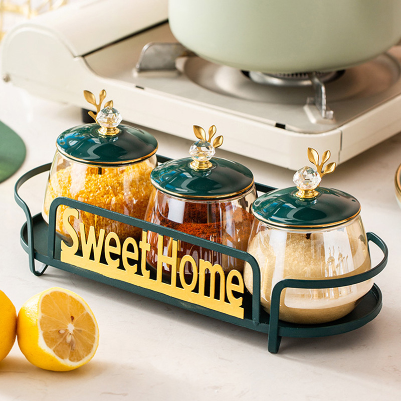 O1CN01wQOEQI2HKxyiScskS_!!2212